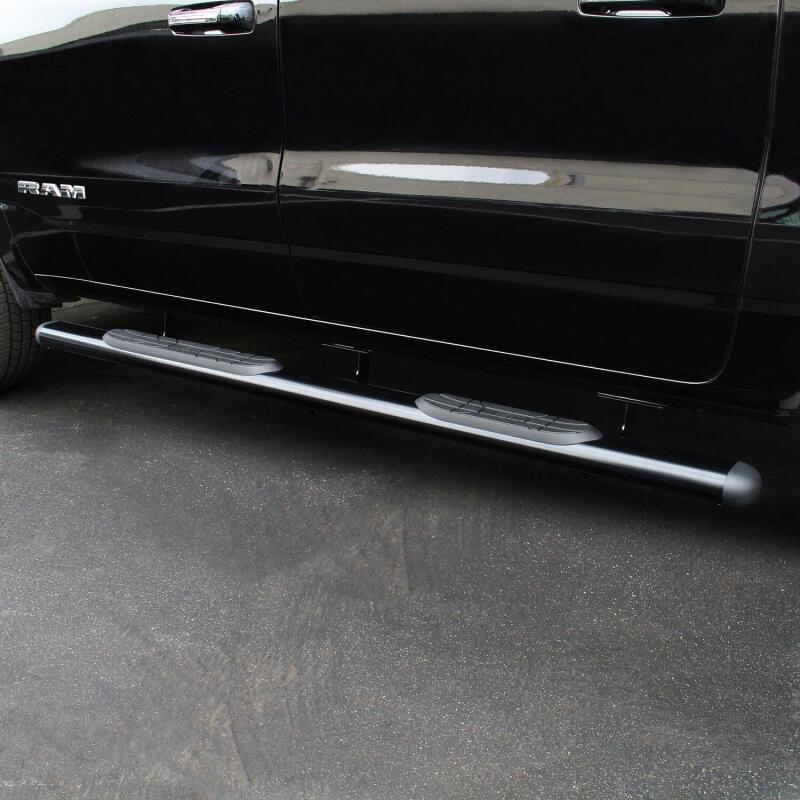 Load image into Gallery viewer, Westin 22-2245 WES Premier Nerf Mount Kits
