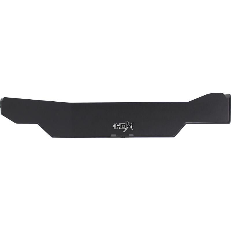 Load image into Gallery viewer, Westin 57-11005 WES Skid Plates
