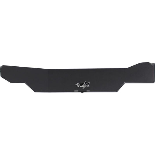 Westin 57-11005 WES Skid Plates