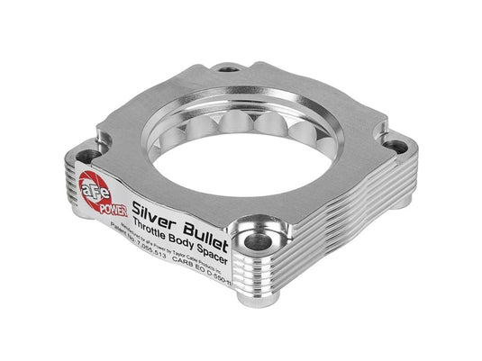 Afe 46-31009 AFE Silver Bullet TBS
