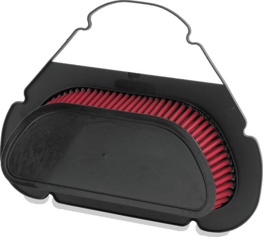 Bikemaster 457028 BKM Air Filters
