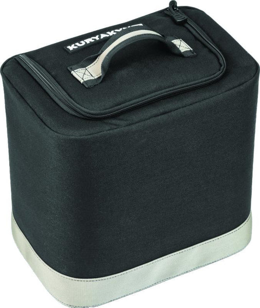 Kuryakyn 5194 KUR Coolers B
