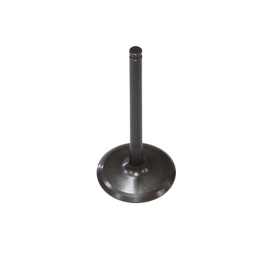 Psychic Mx XU-09562I Racing Exhaust Valve