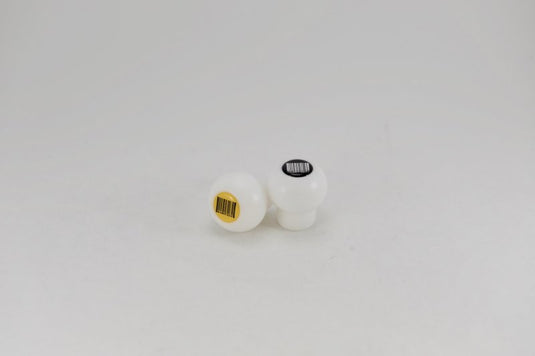 Kartboy KB-015-WD-6SPD KB Knuckle Ball