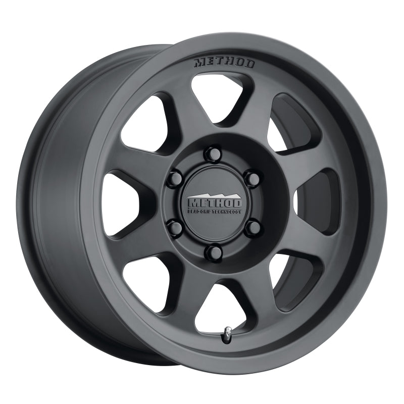Load image into Gallery viewer, Method Wheels MR70189016518 MRW MR701 Wheels
