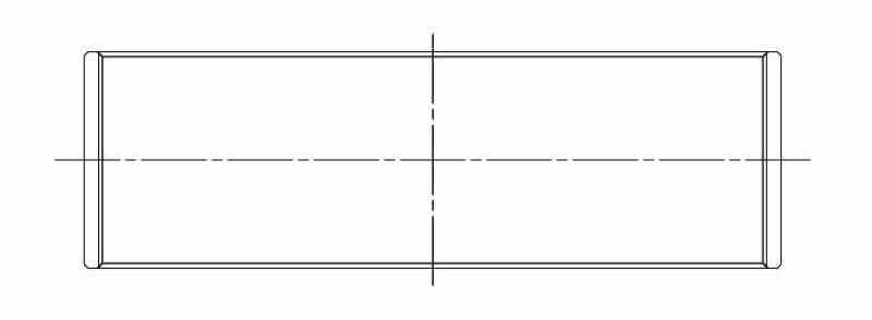 Load image into Gallery viewer, Acl 6B8598H-STD ACL Race Series Rod Bearings
