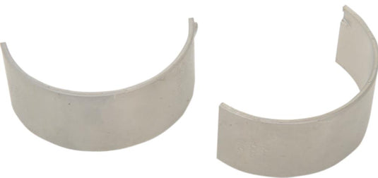 Hot Rods RBPL-005Y Rod Bearings - Oversized Yellow - 1.509-1.512mm