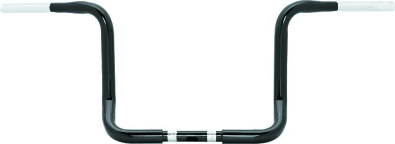 Load image into Gallery viewer, Burly Brand B12-2002B BUR Handlebars
