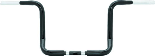 Burly Brand B12-2002B BUR Handlebars