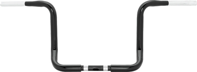 Load image into Gallery viewer, Burly Brand B28-341TB BUR Handlebars
