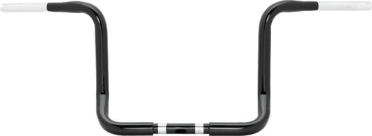 Burly Brand B28-341TB BUR Handlebars