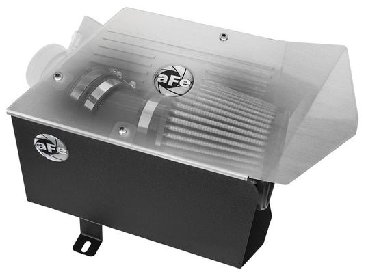 Afe 51-10831 AFE Magnum Force Intake