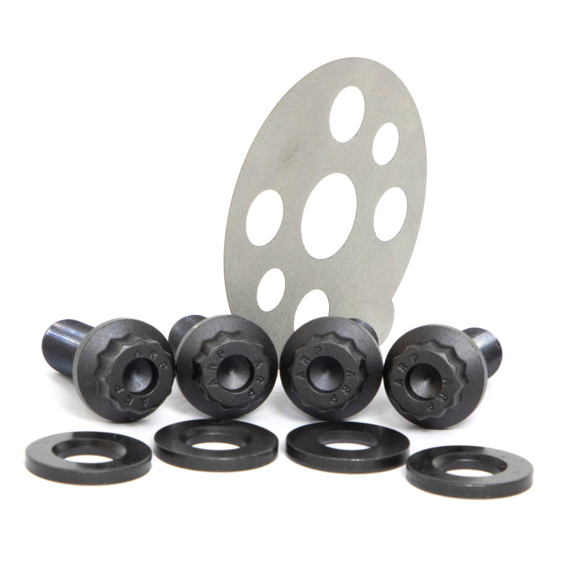 Load image into Gallery viewer, Fluidampr 300007 FDR Bolt Kits
