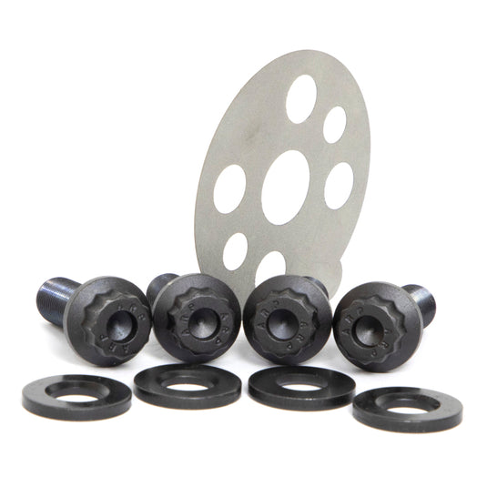 Fluidampr 300007 FDR Bolt Kits