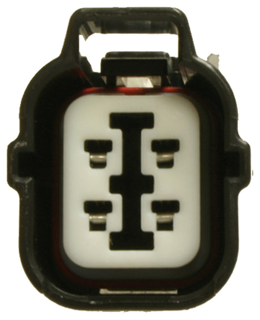 Ngk 24258 NGK Direct Fit Oxygen Sensors