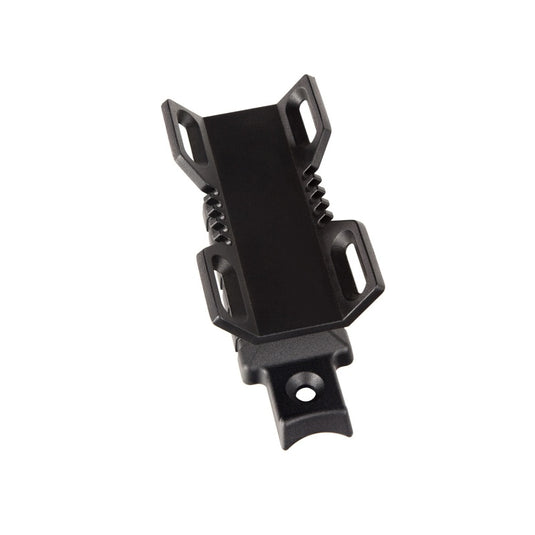 Rugged Ridge 11238.40 RUG Roll Bars
