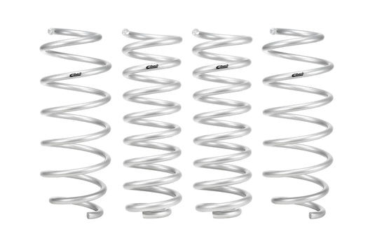 Eibach E30-42-058-01-22 EIB Pro-Truck Lift Kits