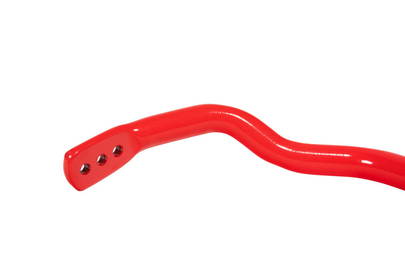 Load image into Gallery viewer, Eibach E40-82-089-01-10 EIB Front Anti-Roll Bar Kits

