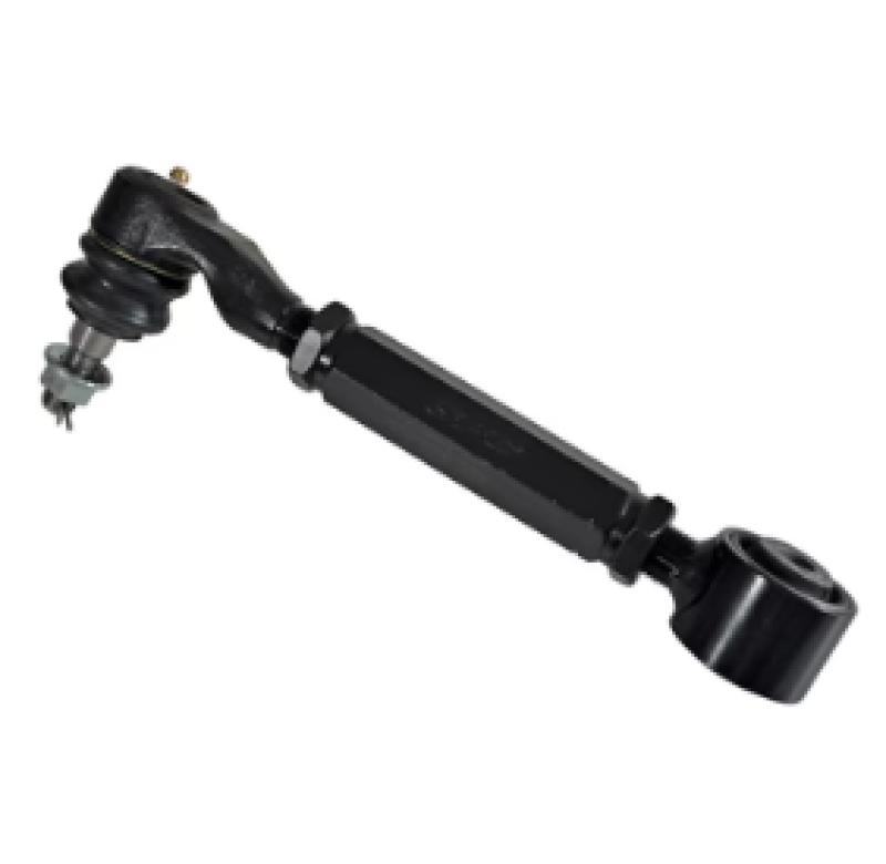 Load image into Gallery viewer, Spc Performance 67800 SPC Camber/Toe Bolt Adjuster
