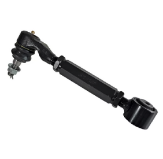 Spc Performance 67800 SPC Camber/Toe Bolt Adjuster