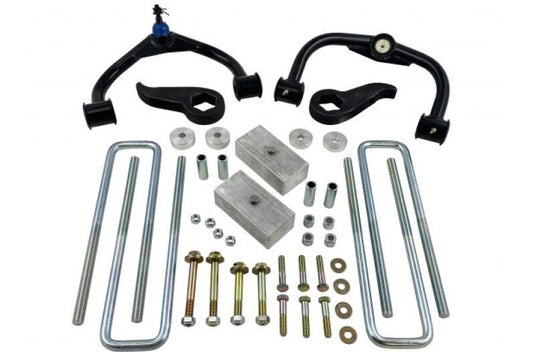 Tuff Country 13014KN TUF Lift Kits