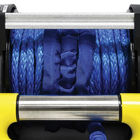 Superwinch 1475201 SUW S7500 Series Winches