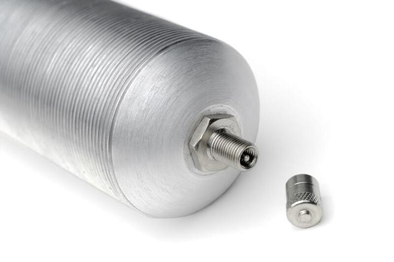 Load image into Gallery viewer, Jks Manufacturing JKS2700 JKS Coilover Spacers
