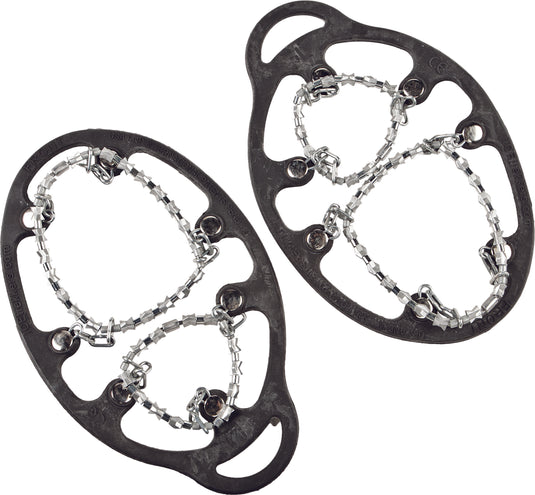 Icetrekkers Diamond Grip Foot Traction