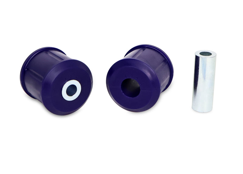 Load image into Gallery viewer, Superpro SPF1345K SPR Bushings - Beam Axle
