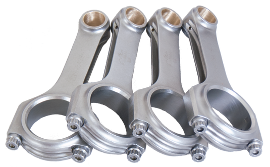Eagle CRS5428T3D EAG Conrods H-Beam - 4 Cyl