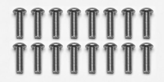 Wilwood 230-12177 WIL Bolt Kit
