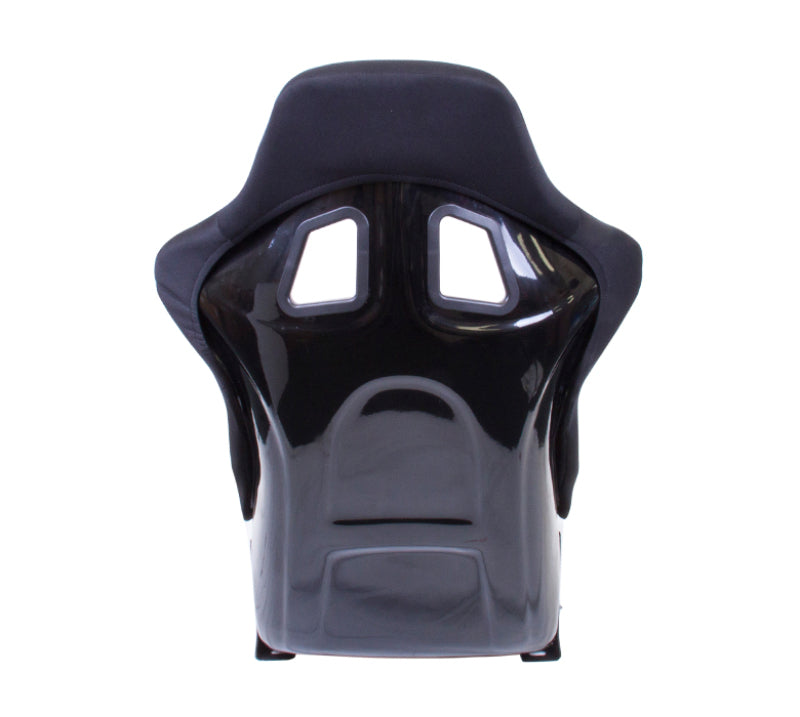 Load image into Gallery viewer, Nrg FRP-310 NRG Seats - Single
