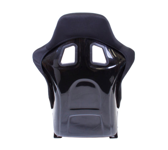 Nrg FRP-310 NRG Seats - Single