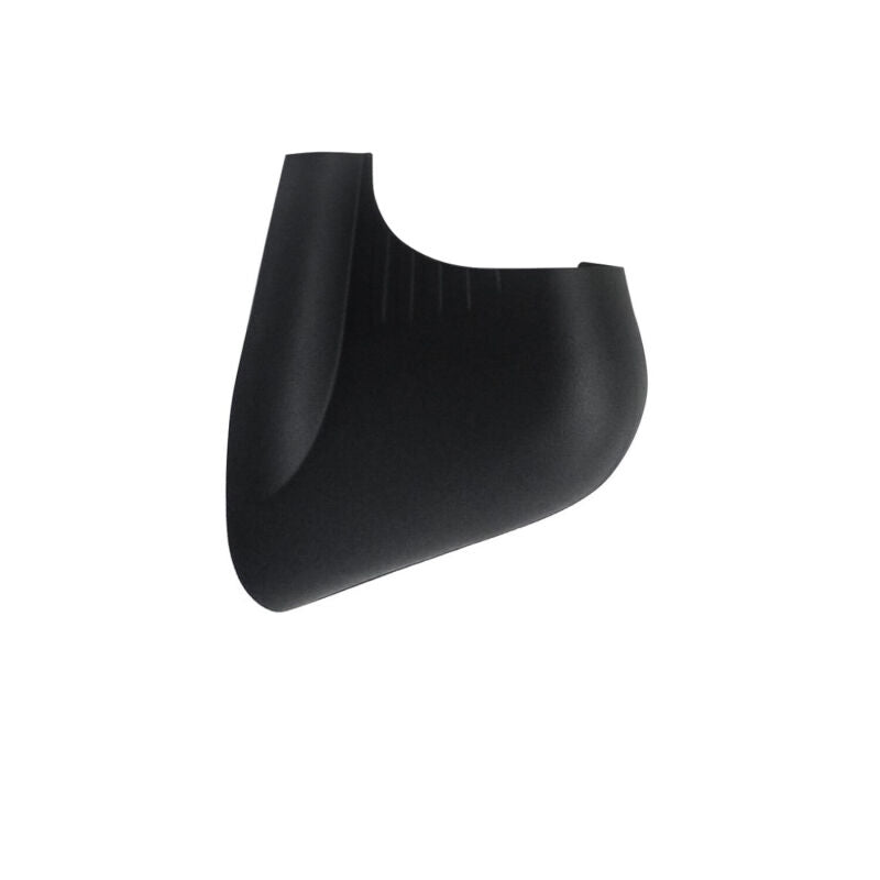 Load image into Gallery viewer, Westin 80-0221 WES Replacement Parts
