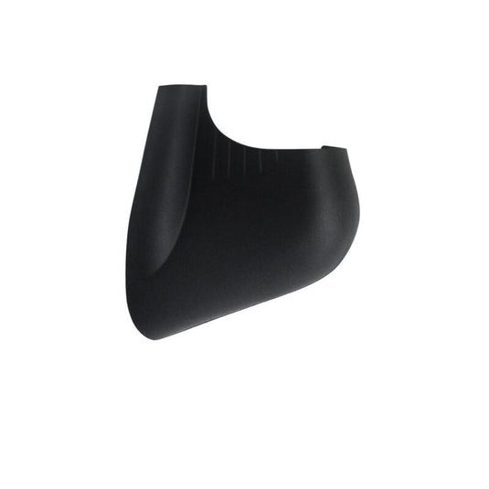 Westin 80-0221 WES Replacement Parts