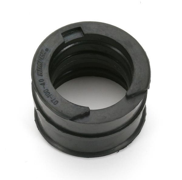Kimpex 301744 Carburetor Mounting Flange