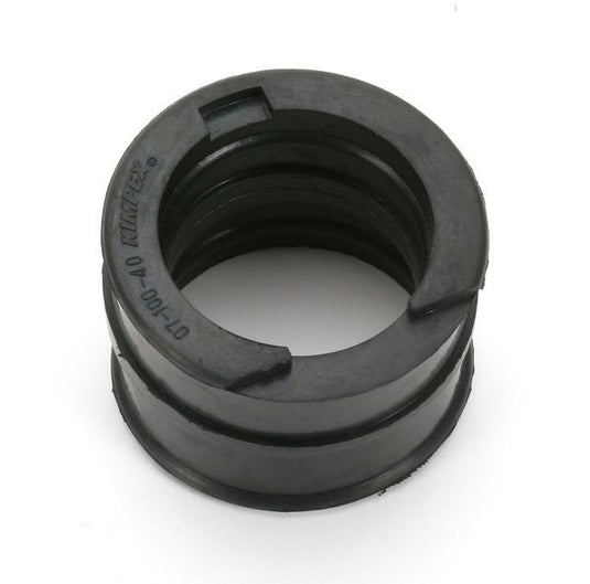 Kimpex 301744 Carburetor Mounting Flange