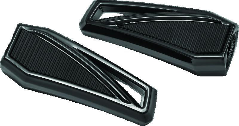 Load image into Gallery viewer, Kuryakyn 5761 KUR Foot Pegs F

