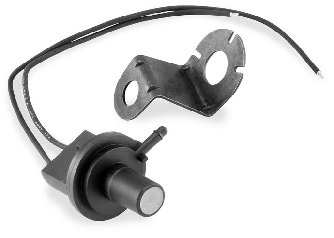 Standard Motor Products MCVOS7 (VOES) Vacuum Operated Electrical Switch Self Assembly Kit 6in. of Mercury