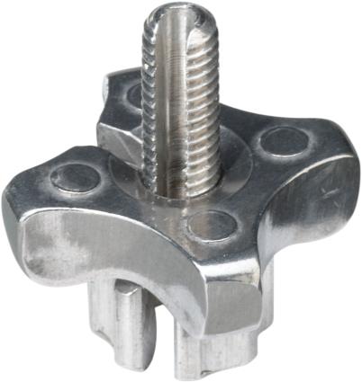 Moose Racing 2W1001 Replacement Adjuster