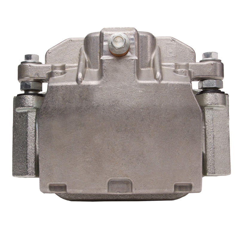 Load image into Gallery viewer, Dfc 331-48606 DFC Premium Calipers
