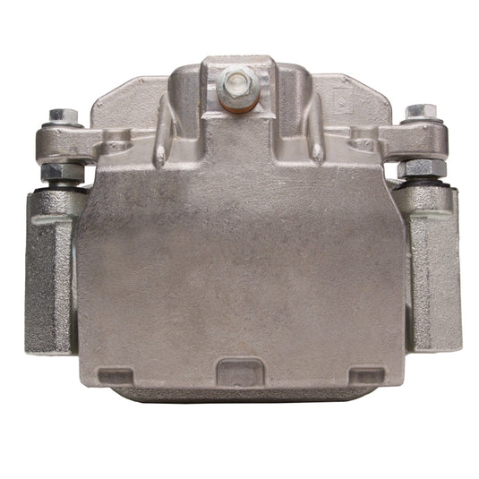 Dfc 331-48606 DFC Premium Calipers