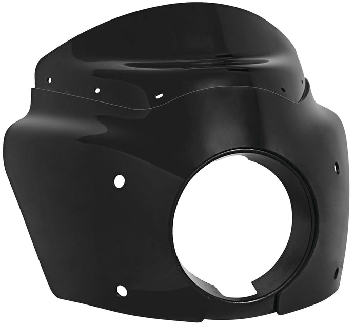 Memphis Shades MEM7391 Road Warrior Fairing