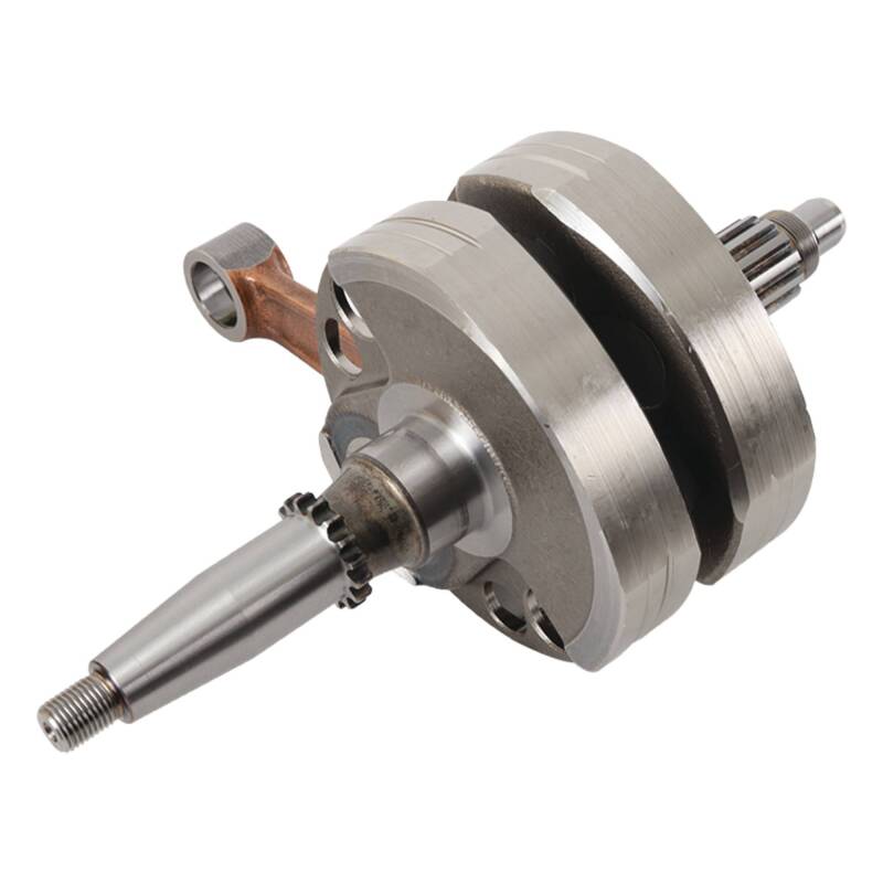 Load image into Gallery viewer, Hot Rods 4173 HDS Stroker Crankshaft

