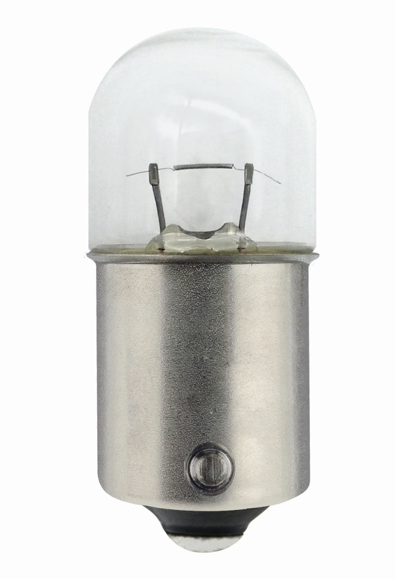 Load image into Gallery viewer, Hella 5007TB HELLA Bulbs
