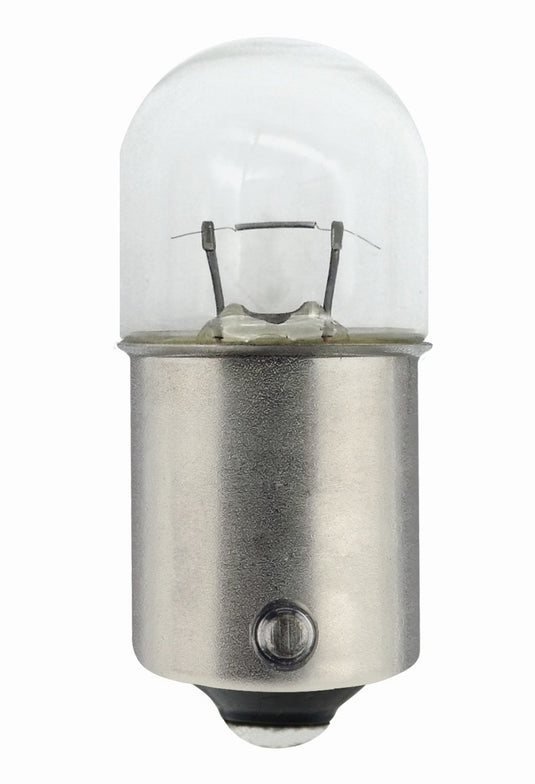 Hella 5007TB HELLA Bulbs