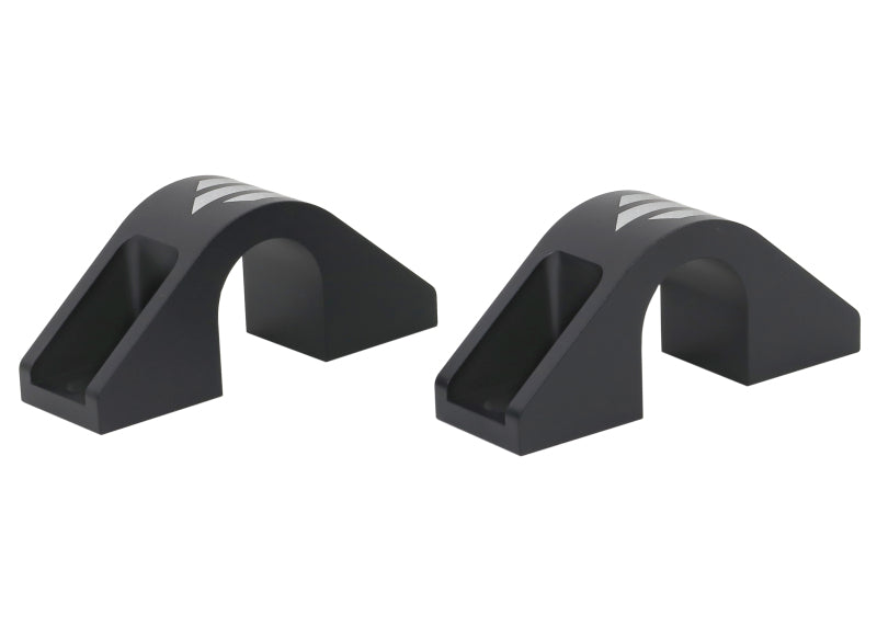 Load image into Gallery viewer, Whiteline KBR10 WL Sway Bars - Rear
