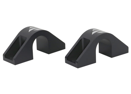 Whiteline KBR10 WL Sway Bars - Rear
