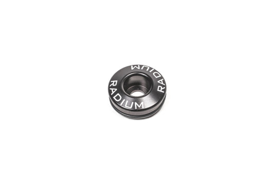 Radium Engineering 20-0160 RAD Injector Seats