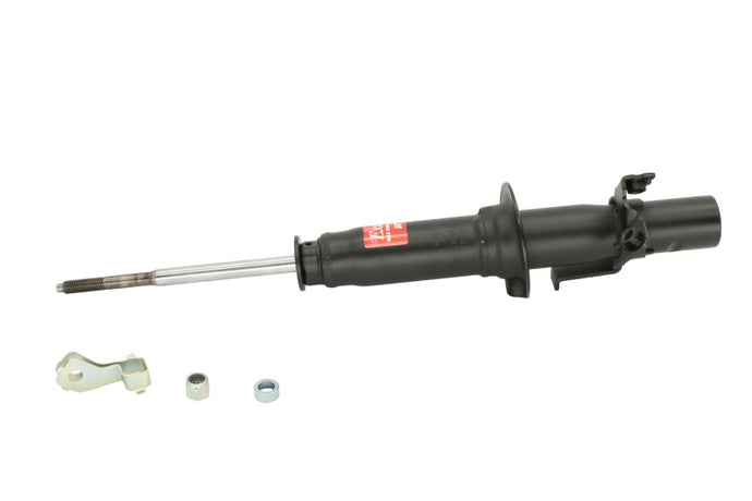 Kyb 341136 KYB Shock & Strut Excel-G